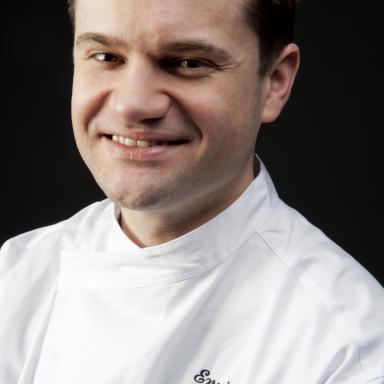 Enrico&nbsp;Bartolini
